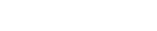 ちびrobo